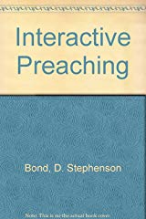 Interactive Preaching